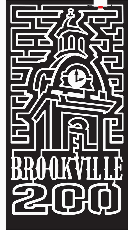 07_IN_Brookville Indiana, tower, clock, brookville, 200.jpg