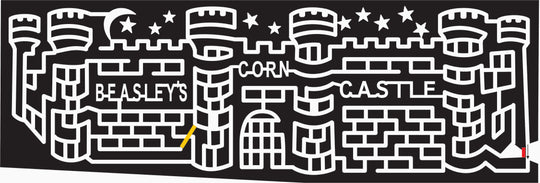 07_IN_Danville A Indiana, castle, kingdom, star, Moon.jpg