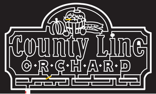 07_IN_Hobart Indiana, fruit, Vegetable, Basket.jpg