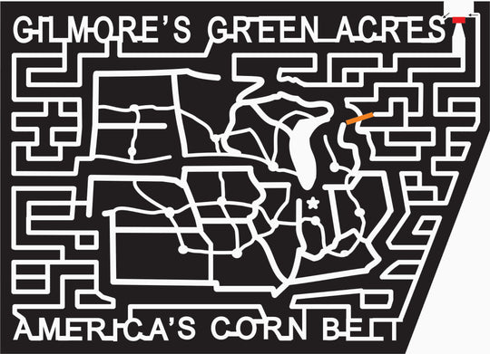 07_IN_Rockville Indiana, Helicopter, freedom, aviation.jpg