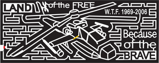 07_IN_Rockville Indiana, Helicopter, freedom, aviation.jpg