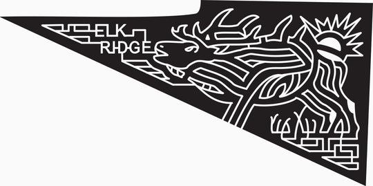 07_IN_Shoals A Indiana, elk, Animal, Sun.jpg