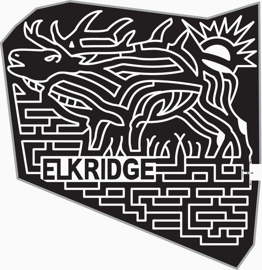 07_IN_Shoals B Indiana, elk, Animal, Sun.jpg