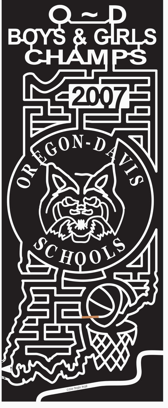 07_IN_Wanatah Indiana, Basketball, state, shape, wildcat, logo, oregon, davis.jpg