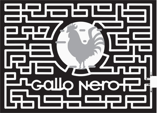 07_Italy_Italy Rooster, Animal.jpg