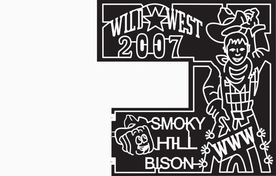 07_KS_Assaria Kansas, Farmer, spookley, Pumpkin, star, Cowboy, wild, west, .jpg