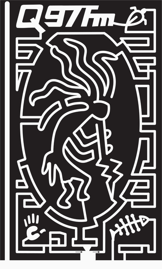 07_KS_Dodge City Kansas, kokopelli, fossil, hand print, q97, .jpg