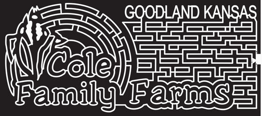 07_KS_Goodland Kansas, Corn.jpg