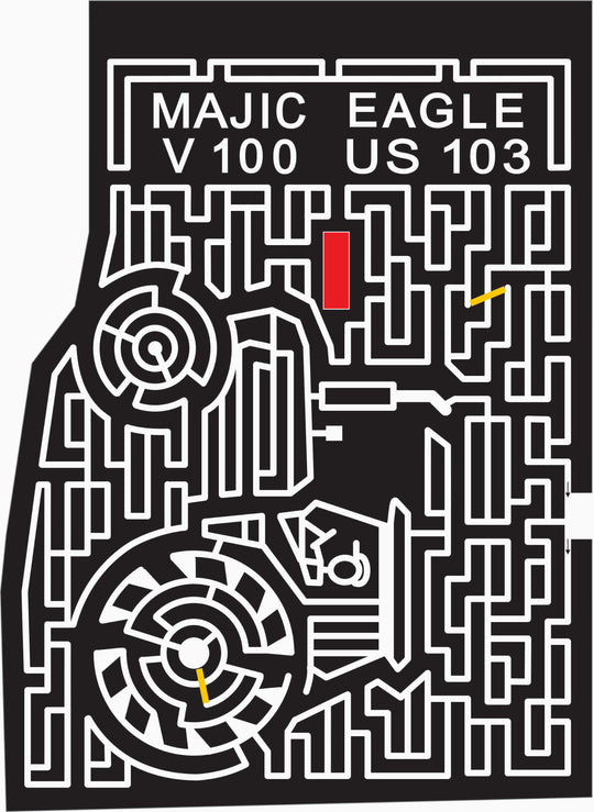 07_KS_Grantville Kansas, Tractor, Farmer.jpg