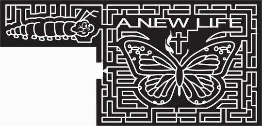 07_KS_Wichita Kansas, Butterfly, Cross, insect, caterpillar.jpg