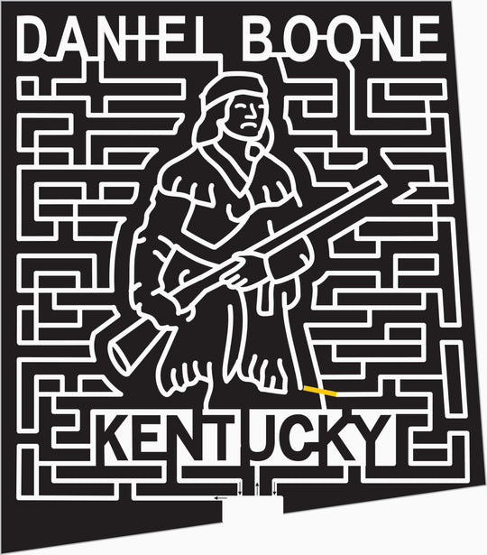 07_KY_Lexington Kentucky, history, Daniel Boone, gun, historical figure, history, person.jpg