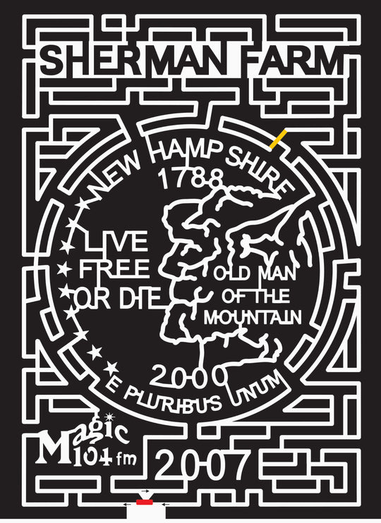 07_NJ_Center_Conway New Jersey, New Hampshire, Mountain, coin, magic 104, .jpg