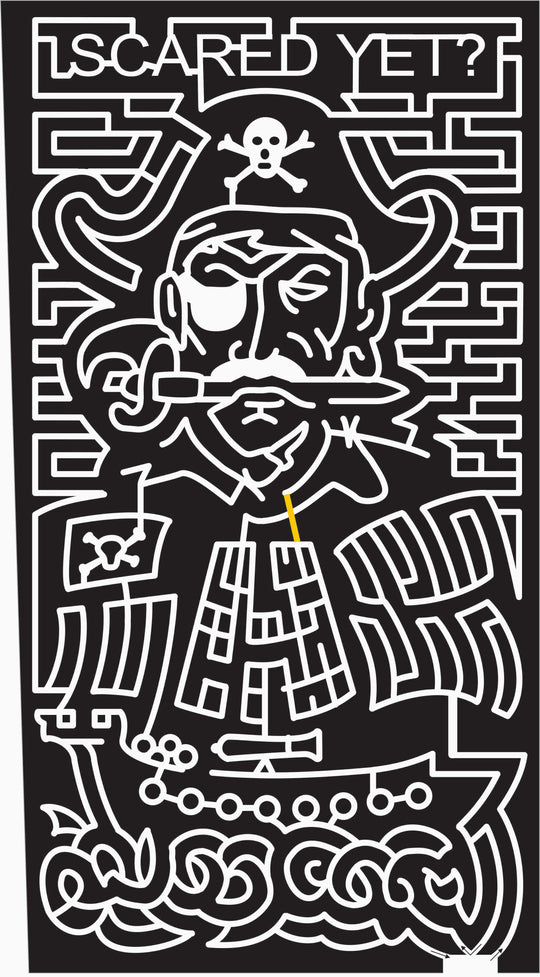 07_NJ_Chester New Jersey, Pirate, Ship, Flag, Skull, crossbones.jpg