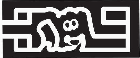 07_NM_Las Cruses_B New Mexico, spookley, Pumpkin.jpg