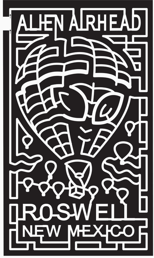 07_NM_Rosswell New Mexico, hot air balloon, alien.jpg