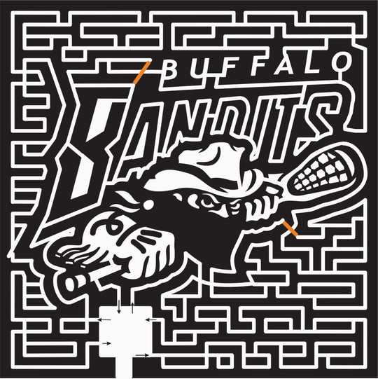 07_NY_Buffalo New York, logo, bandits, lacrosse, sports, logo, .jpg