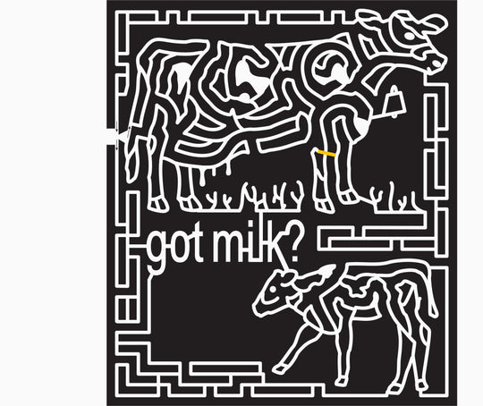 07_NY_Mt_Vision New York, Cow, calf, Animal, Grass, Bell.jpg