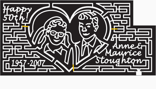 07_NY_New Valley_A New York, Heart, couple, face, people, person, 50th.jpg