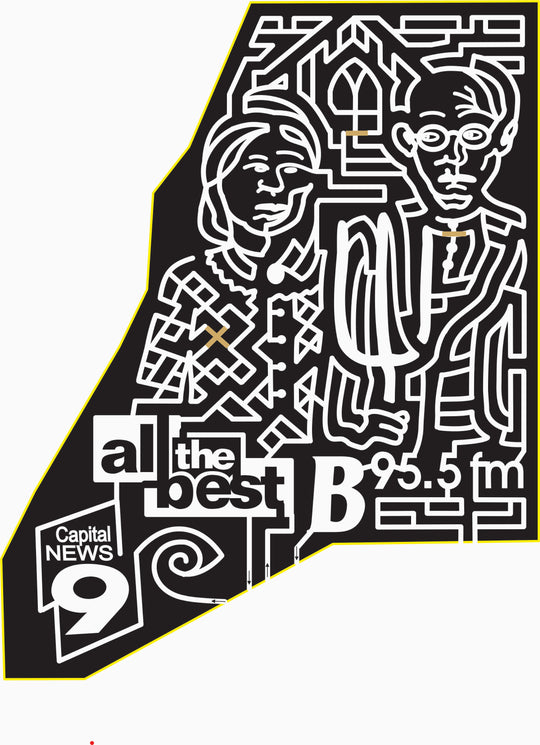 07_NY_Schaticoke New York, Farmer, Barn, capital news 9, b95.5, logo.jpg