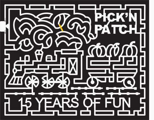 07_NY_Stanely New York, Train, locomotive, engine, Pumpkin, rail road.jpg