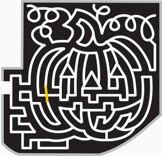 07_NY_Warwick New York, Pumpkin, jack o'lantern.jpg