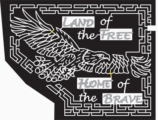 07_OH_Lebanon Ohio, Eagle, Wings, Bird.jpg