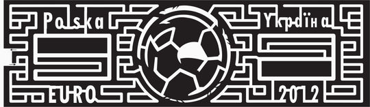 07_Poland_Poland_B soccer, Ball, sport, euro, polska.jpg