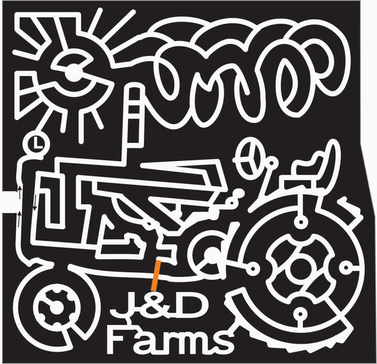 07_RI_Johnston Rhode Island, Tractor, Sun.jpg