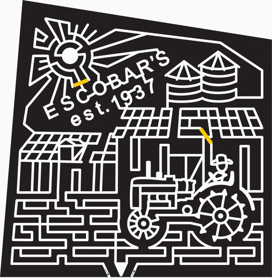 07_RI_Portsmouth Rhode Island, Tractor, Sun, Barn.jpg