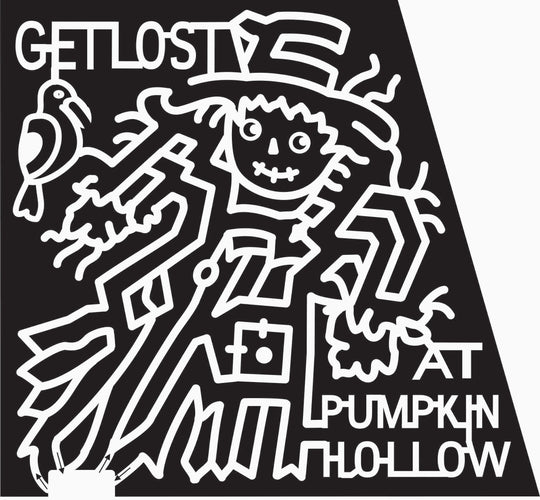 07_Saskatchewan_Lumsden Scarecrow, crow, Canada.jpg