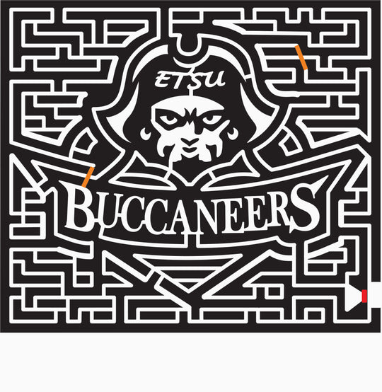 07_TN_Jonesborough_A Tennessee, logo, buccaneers, etsu, .jpg