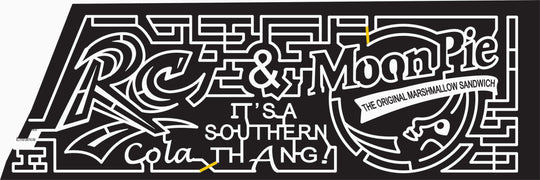 07_TN_Knoxville Tennessee, logo, soda, moon pie, rc, cola, sponsor, .jpg