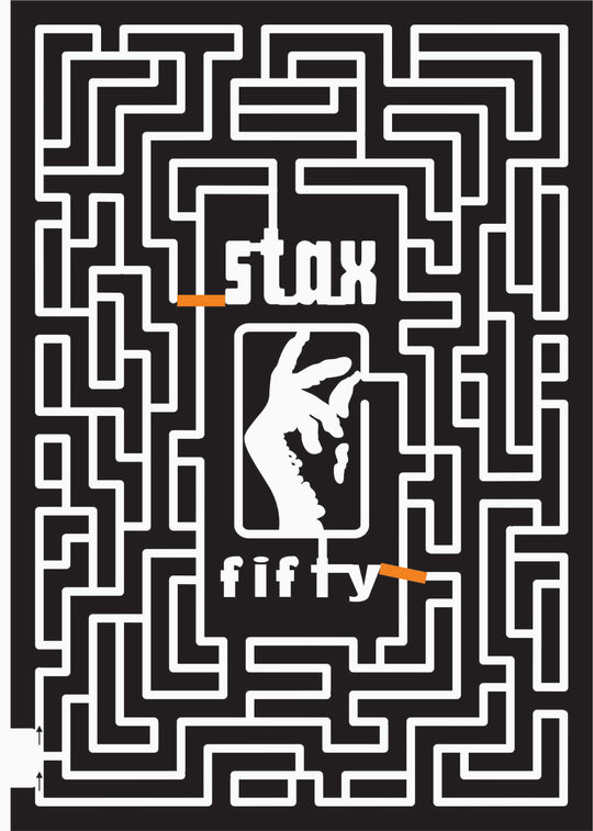 07_TN_Memphis Tennessee, logo, stax, paths, fifty.jpg