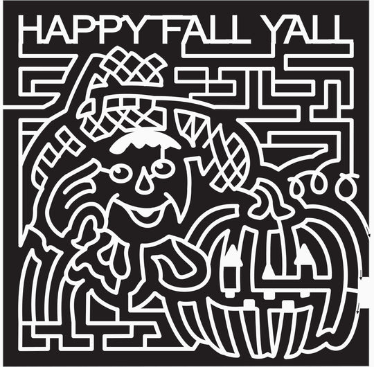 07_TX_Angleton Texas, Scarecrow, jack o'lantern, Pumpkin.jpg