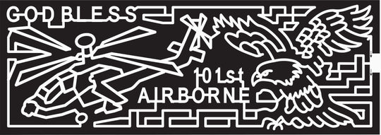 07_TX_Honey_Suckle_Hill_A Texas, Helicopter, Eagle, air force.jpg