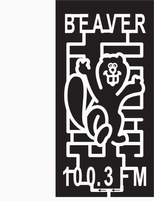 07_TX_Honey_Suckle_Hill_B Texas, beaver, Animal, 100.3, .jpg