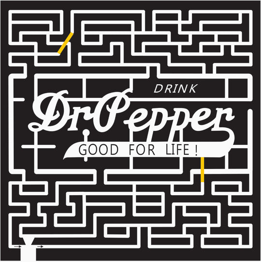 07_TX_West_A Texas, dr. pepper, soda, logo, drink, sponsor.jpg