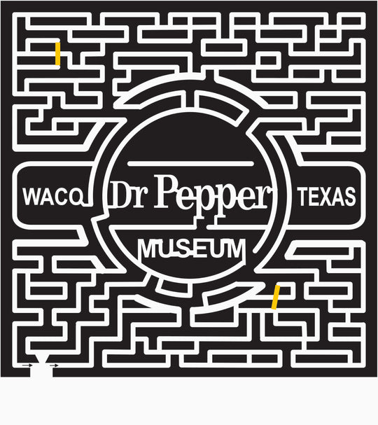 07_TX_West_B Texas, dr. pepper, soda, drink, logo, pop, paths.jpg