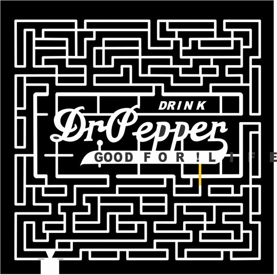 07_TX_West_C Texas, logo, dr. pepper, soda, drink, sponsor.jpg