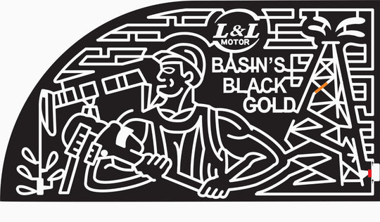 07_UT_Bluebell Utah, Oil, Mining, Gold, miner.jpg