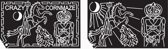 07_UT_Salt_Lake_City_A Utah, headless horseman, Moon, jack o'lantern.jpg