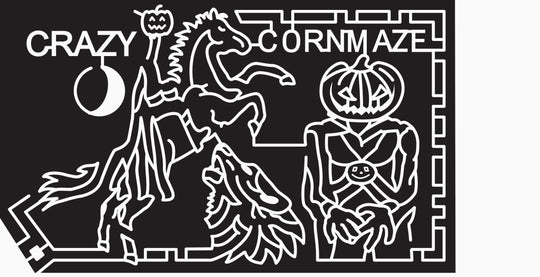 07_UT_Salt_Lake_City_B Utah, Moon, Horse, headless horseman, jack o'lantern.jpg