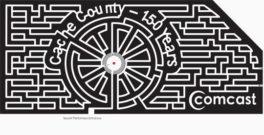 07_UT_Wellsville Utah, logo, comcast, spoke, sponsor, .jpg