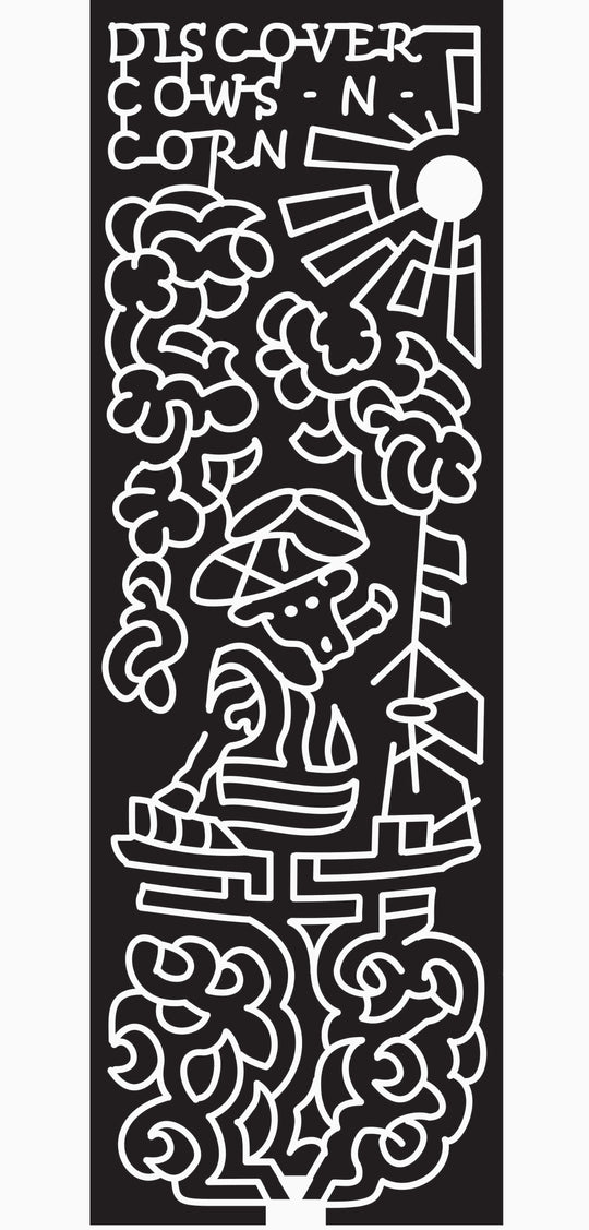 07_VA_Midland_B Virginia, Sun, Ship, Cow, Flag.jpg