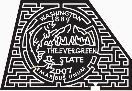 07_WA_Buckley washington, Fish, seal, Mountain.jpg