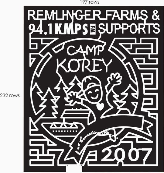 07_WA_Carnation_A washington, camp, Tree, pine, Kid, Child, cabin, 94.1 kmps, korey.jpg