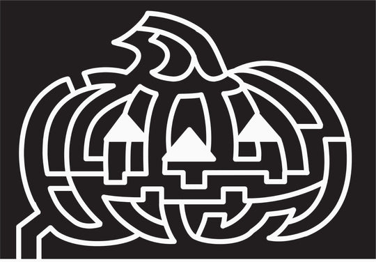 07_WA_Carnation_B Pumpkin, jack o'lantern, washington.jpg