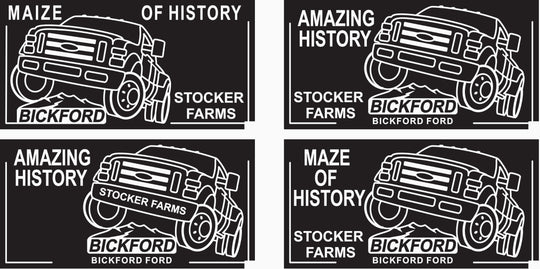 07_WA_Snohimish_A washington, Vehicle, ford, Truck.jpg