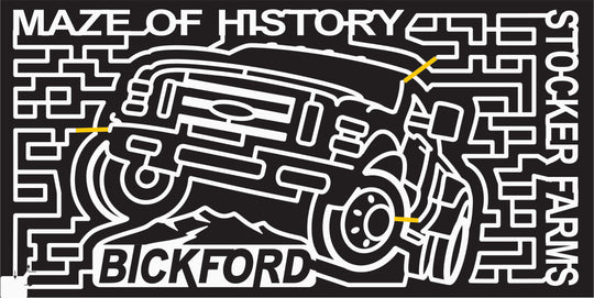 07_WA_Snohimish_B washington, Truck, Vehicle, bickford, logo sponsor.jpg