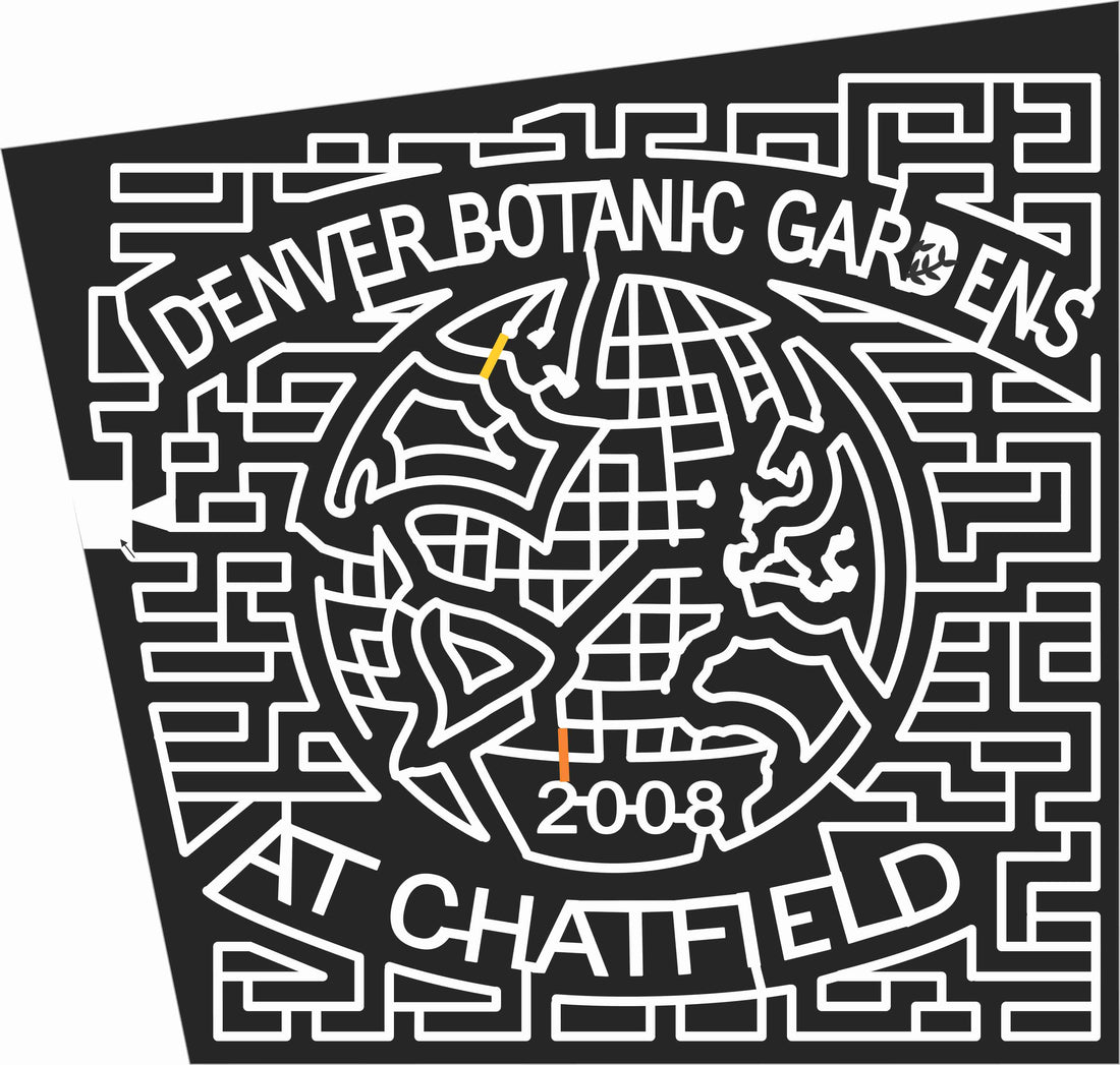 08_CO_Chatfield Colorado, globe, Circle, world, continents, 2008.jpg